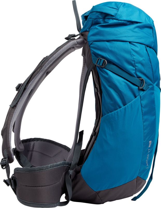 Mc Kinley Lascar I VT 25 W